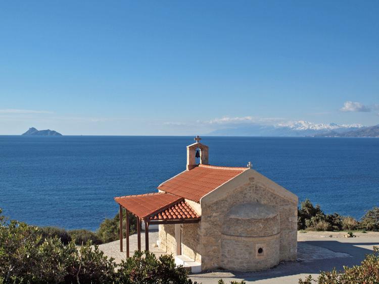 Villa Salla Sívas Exteriör bild